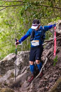 BIB: 
                            <button type="button" onclick="openModal(22205576)" class="btn btn-primary btn-sm float-right btn-popup" data-toggle="modal" data-target=".modal-high-quality">
                        <i class="fas fa-shopping-cart"></i> Add to Cart
                    </button>
                                            <button type="button" onclick="isThisMe(22205576, true)" class="btn btn-success btn-sm float-right btn-popup btn-isme hidden" data-toggle="tooltip" data-placement="bottom" title="นี่คือรูปของคุณใช่ไหม คลิกที่นี่เพื่อเอาเข้าอัลบั้ม">
                        <i class="fas fa-plus"></i> Add to album
                    </button>
                    <button type="button" onclick="isThisMe(22205576, false)" class="btn btn-warning btn-sm float-right btn-popup btn-isnotme hidden">
                        <i class="fas fa-ban"></i> Remove from album
                    </button>